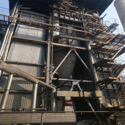 杭州化工廠有序拆除化工設(shè)備專業(yè)回收
