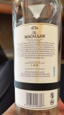 佛山附近25年麦卡伦酒瓶回收店