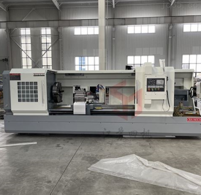 佛山市三水区二手龙骨机回收价高同行