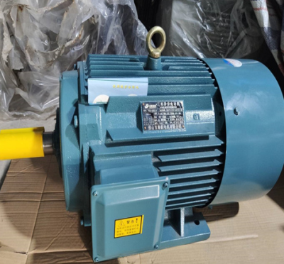 南海区搬厂旧机械回收价格一览表