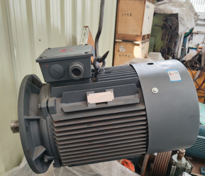 阳江市单梁起重机回收厂家电话