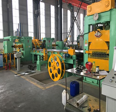 惠州市机械停车设备回收结款快