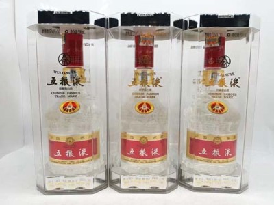 保山本地回收马爹利酒中心电话