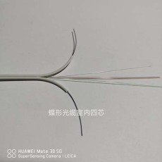 潛江高品質(zhì)入戶管道光纜生產(chǎn)廠家
