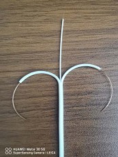 鄧州高品質(zhì)入戶光纖光纜分類有哪些