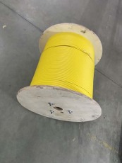 重慶優(yōu)質(zhì)光纖光纜廠家電話