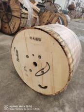 廣東高品質(zhì)入戶光纖光纜廠家聯(lián)系方式