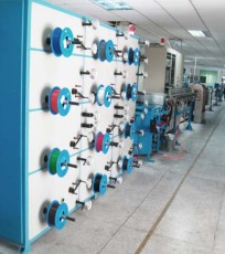滁縣優(yōu)質(zhì)入戶管道光纜廠家電話