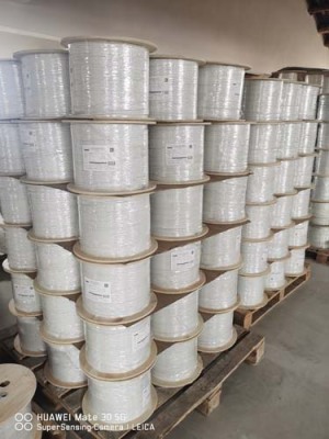 菏澤高品質皮線光纜哪個牌子好