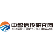 數(shù)智病理AI輔助診斷系統(tǒng)市場銷售規(guī)模及發(fā)展