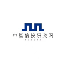 波峰焊夾具市場方向建議及投資環(huán)境評估