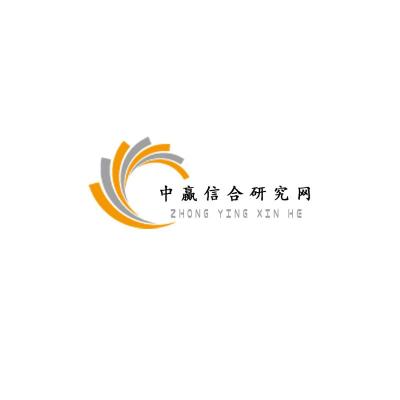 VMF托盘市场企业策略及未来发展前景报告