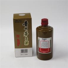 银南哪里回收百年巨匠张大千茅台酒一览表