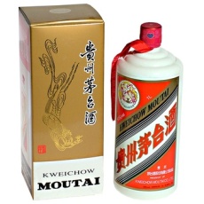 银南地哪里有八仙过海茅台酒24小时在线