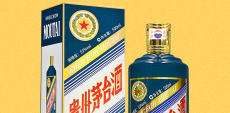 商洛回收价格查询水立方茅台酒免费鉴定评估