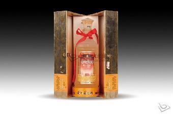 哪里有2003年国宴茅台酒免费鉴定评估