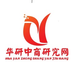 中國熱等靜壓服務行業(yè)發(fā)展動態(tài)及投資規(guī)劃分