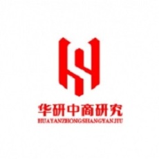 中國人形機器人行業(yè)發(fā)展動態(tài)及前景規(guī)劃建議