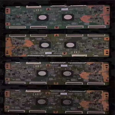 大鹏新pc塑胶原料回收上门回收