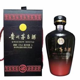 汶上县周边回收茅台酒的正规店铺