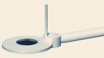 Kipp Zonen荷兰NR Lite2净辐射表传感器代理