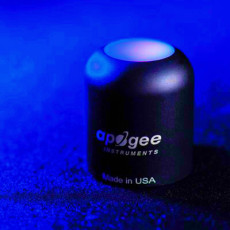 Apogee SQ-212-SS光合有效辐射传感器代理商