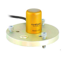 美国Apogee SQ-500 全光谱量子传感器代理商