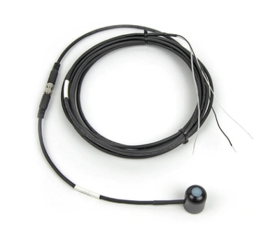 Apogee SQ-212-SS光合有效辐射传感器代理商