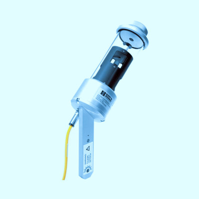 荷兰Kipp Zonen公司CSD3日照时数传感器代理