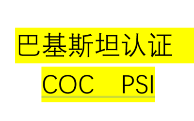 广东光伏逆变器IEC62109出口巴基斯坦PSI报告ISO17025实验室