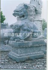 甘肃青石板施工方案