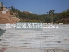 山东火烧面青石板供应厂家