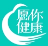 上海瑞金医院代挂号狄忠民专业挂号办住院解决一切