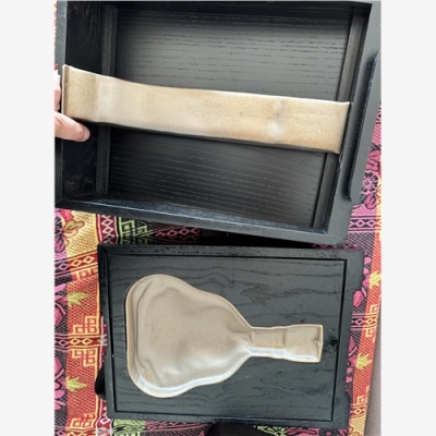 清远30麦卡伦空瓶回收环保行动共创绿色生活