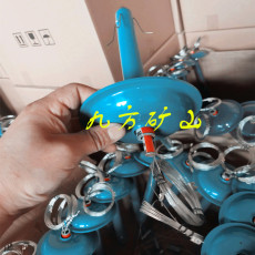山東LBY-2H頂板離層監(jiān)測儀生產(chǎn)廠商定制