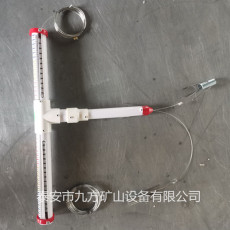 重慶頂板離層儀價格實惠