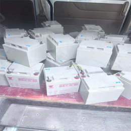 深圳龍崗電池電池收購行情公司推薦