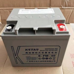 阿克蘇科士達蓄電池充電性好