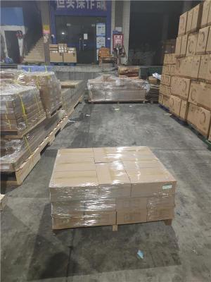 东莞桥头直达临夏和政物流价格