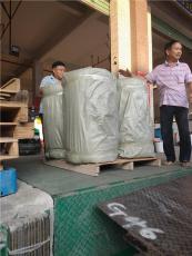 惠州博罗到乌兰察布察哈尔物流行情
