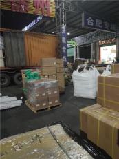博罗泰美直达临沂临沭物流报价