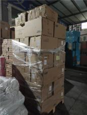 东莞黄江直达迪庆德钦物流价格实惠