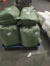 博罗泰美到无锡天宁物流平台