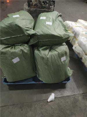 博罗泰美到无锡天宁物流平台