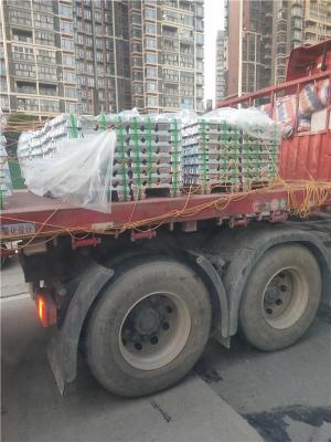 东莞樟木头到邵阳新宁物流在哪里发