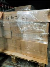 东莞塘厦直达安阳龙安物流什么牌子好