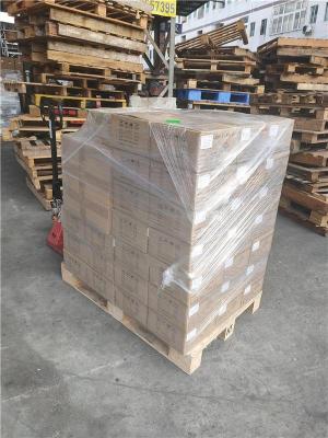 东莞常平直达开封鼓楼物流费用低