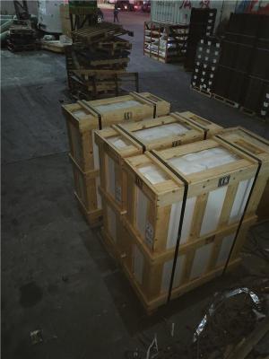 东莞桥头到南昌新建整车货运