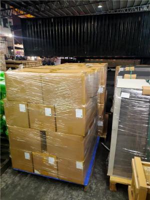 惠州淡水到漳州东山物流哪家安全