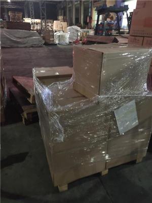 博罗长宁到沙坪坝物流费用多少